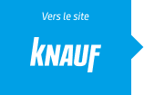 Aller sur le site Knauf.fr